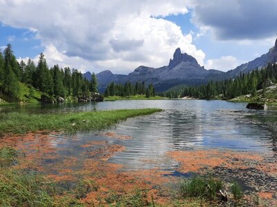 IMG-20221218-WA0025 (1) (1)