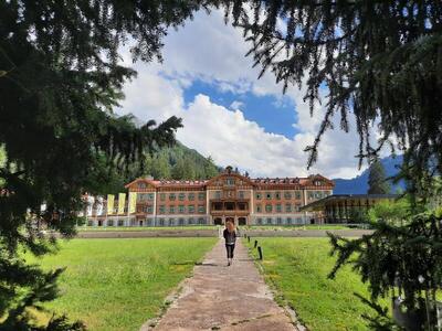 IMG-20221218-WA0035 (1)