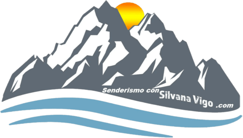 senderismosilvanavigo